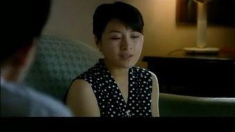 国产的福利视频,展现中国魅力与温情瞬间